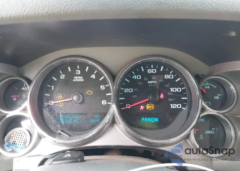 2011 GMC Sierra 1500 Sle from USA, damaged, VIN 1GTR2VE32BZ122861